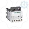 Imagem de TeSys LT47 electronic over current relays - manual - 0.5...6 A - 200...240 V AC