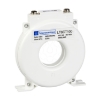 Imagem de transformador de corrente TeSys T LT6CT - 100/1A