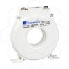 Imagem de transformador de corrente TeSys T LT6CT - 100/1A