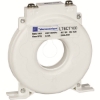 Imagem de TRANSF INT 800A-1A