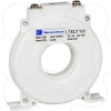 Imagem de TRANSF INT 800A-1A