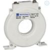 Imagem de TRANSF INT 800A-1A