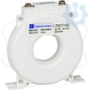 Imagem de TRANSF INT 800A-1A