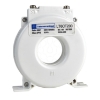 Imagem de transformador de corrente TeSys T LT6CT - 200/1A