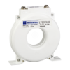 Imagem de transformador de corrente TeSys T LT6CT - 400/1A