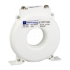 Imagem de transformador de corrente TeSys T LT6CT - 400/1A