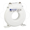 Imagem de transformador de corrente TeSys T LT6CT - 400/1A