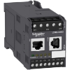 Imagem de modulo de extensao LTM E TeSys T - 24VCC