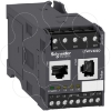 Imagem de modulo de extensao LTM E TeSys T - 24VCC