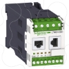 Imagem de modulo de extensao LTM E TeSys T - 24VCC
