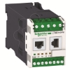 Imagem de modulo de extensao LTM E TeSys T - 115-230VCA