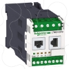 Imagem de modulo de extensao LTM E TeSys T - 115-230VCA
