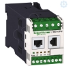Imagem de modulo de extensao LTM E TeSys T - 115-230VCA