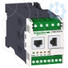 Imagem de modulo de extensao LTM E TeSys T - 115-230VCA