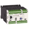 Imagem de Controlador LTMR TeSys T DeviceNet 04 8A 24VCC