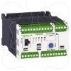 Imagem de Controlador LTMR TeSys T DeviceNet 04 8A 24VCC