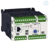 Imagem de Controlador LTMR TeSys T DeviceNet 04 8A 24VCC