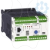 Imagem de Controlador LTMR TeSys T DeviceNet 04 8A 24VCC