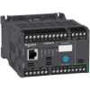 Imagem de Controlador LTMR TeSys T DeviceNet 04 8A 100 240VCA