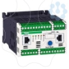 Imagem de Controlador LTMR TeSys T DeviceNet 04 8A 100 240VCA