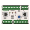 Imagem de Controlador LTMR TeSys T Modbus 04 8A 24VCC