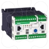 Imagem de Controlador LTMR TeSys T Modbus 04 8A 100 240VCA