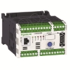 Imagem de Controlador LTMR TeSys T CANopen 5-100A 100-240VCA