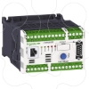 Imagem de Controlador LTMR TeSys T CANopen 5-100A 100-240VCA