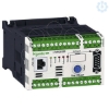 Imagem de Controlador LTMR TeSys T CANopen 5-100A 100-240VCA