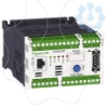 Imagem de Controlador LTMR TeSys T CANopen 5-100A 100-240VCA