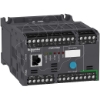 Imagem de Controlador LTMR TeSys T DeviceNet 135 27A 24VCC