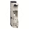 Imagem de base potencia - TeSys U - inversor tripolar 32A 24VCC sem terminal