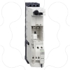 Imagem de base potencia - TeSys U - inversor tripolar 32A 24VCC sem terminal