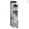 Imagem de base potencia - TeSys U - inversor tripolar 32A 24VCC sem terminal