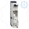 Imagem de base potencia - TeSys U - inversor tripolar 32A 24VCC sem terminal