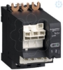 Imagem de bloco inversor 32A 24VCC TeSys U para montagem direta
