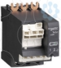 Imagem de bloco inversor 32A 24VCC TeSys U para montagem direta