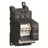 Imagem de bloco inversor 32A 24VCA TeSys U para montagem separada