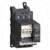 Imagem de bloco inversor 32A 24VCA TeSys U para montagem separada