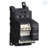 Imagem de bloco inversor 32A 24VCA TeSys U para montagem separada