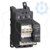 Imagem de bloco inversor 32A 24VCA TeSys U para montagem separada