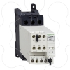 Imagem de bloco inversor 32A 24VCC TeSys U para montagem separada