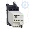 Imagem de bloco inversor 32A 24VCC TeSys U para montagem separada