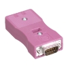 Imagem de TeSys U profibus DP connector LU9 A for TeSysU starter-controllers