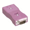 Imagem de TeSys U profibus DP connector LU9 A for TeSysU starter-controllers