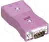 Imagem de TeSys U profibus DP connector LU9 A for TeSysU starter-controllers