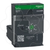 Imagem de unidade de controlo standard LUCA - classe 10 - 1.25...5 A - 24 V CC
