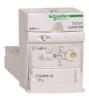 Imagem de unidade de controlo evolutiva LUCB - classe 10 - 8...32 A - 24 V CC