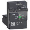Imagem de unidade de controlo evolutiva LUCB - classe 10 - 4.5...18 A - 24 V CC