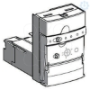 Imagem de unidade de controlo evolutiva LUCC - classe 10 - 8...32 A - 24 V CC